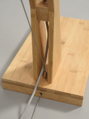 good&mojo-stehlampe-bali-natürlich/schwarz-bambus-ø60cm-e27-bali/f/mb/6015/bn-10