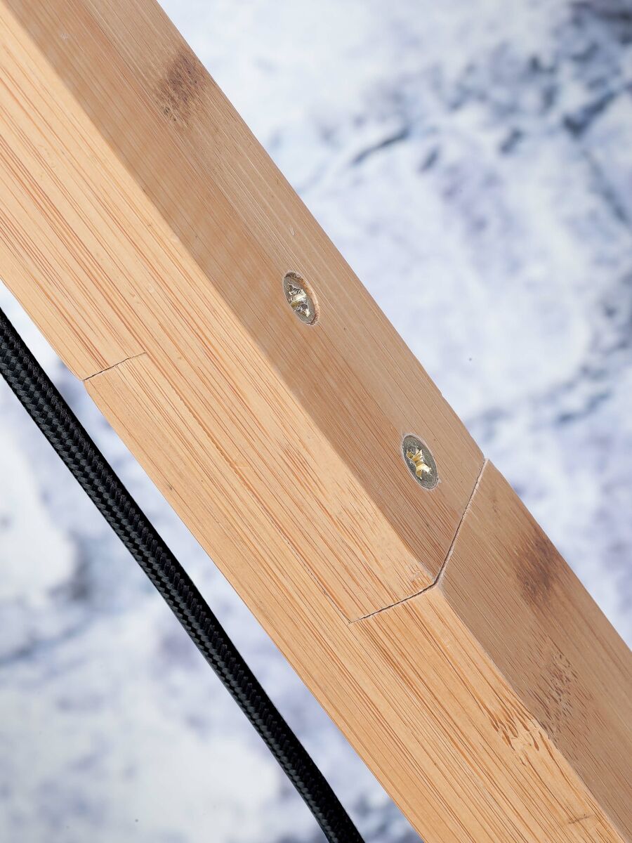 good&mojo-stehlampe-iguazu-natürlich/schwarz-bambusriet-ø40cm-e27-iguazu/fs/ad/n/4012/bn-10