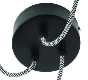 good&mojo-hängeleuchte-kalimantan-natürlich/schwarz-bambus-ø44cm-e27-kalimantan/h3/bn-10