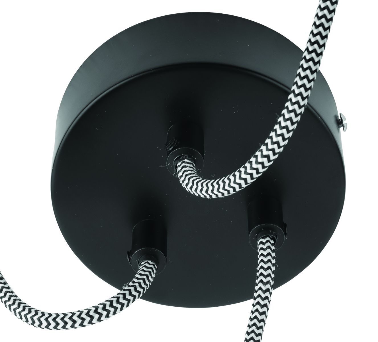 good&mojo-hängeleuchte-kalimantan-natürlich/schwarz-bambus-ø44cm-e27-kalimantan/h3/bn-10