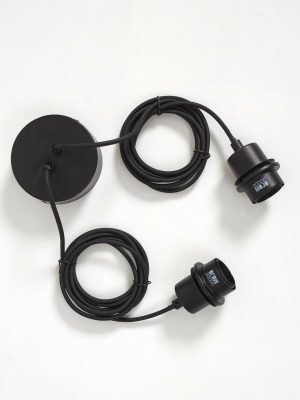 good&mojo-hängeleuchte-bhutan-natürlich/schwarz-bambusmetall-ø18cm-e27-bhutan/h2/bn-11