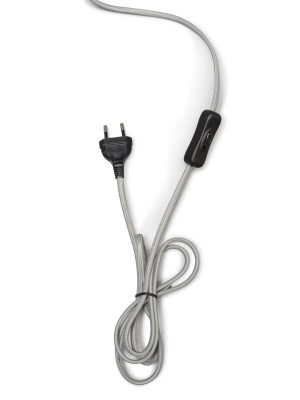 good&mojo-tischlampe-java-natürlich/schwarz-bambus-ø18cm-e14-java/t/ad/n/1815/bn-11