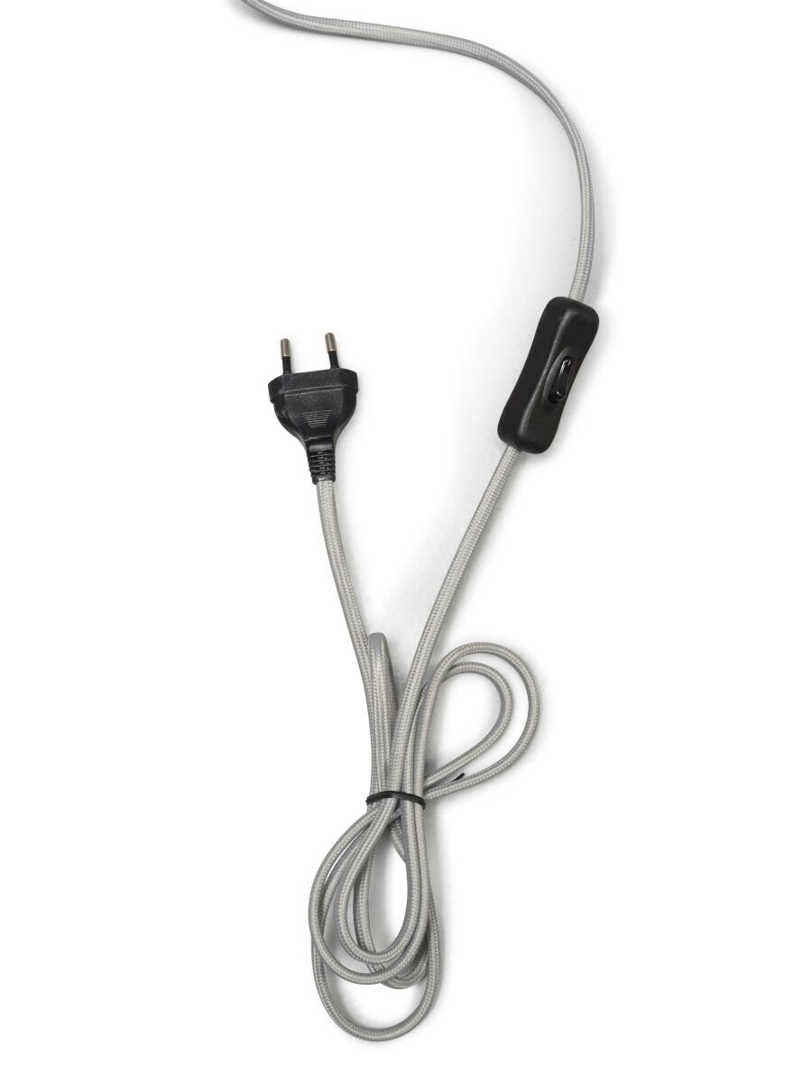 good&mojo-tischlampe-java-natürlich/schwarz-bambus-ø18cm-e14-java/t/ad/n/1815/bn-11