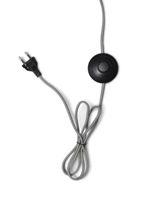 good&mojo-stehlampe-ibiza-natürlich/schwarz-bambus-ø65cm-e27-ibiza/f/ad/n/65/bn-12