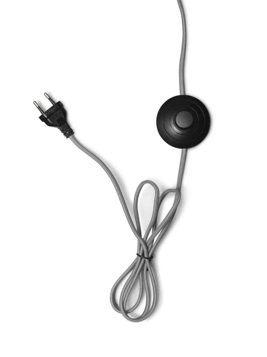 good&mojo-stehlampe-ibiza-natürlich/schwarz-bambus-ø65cm-e27-ibiza/f/ad/n/65/bn-12