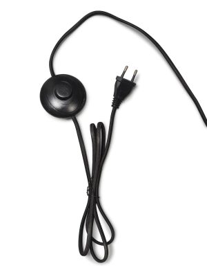 good&mojo-stehlampe-ibiza-natürlich/schwarz-bambus-ø50cm-e27-ibiza/fs/ad/n/50/bn-12