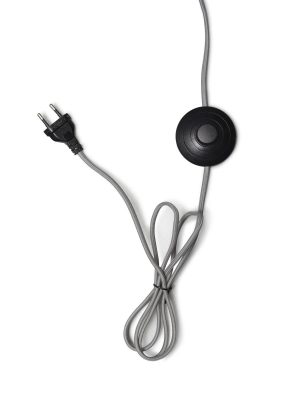 good&mojo-stehlampe-bhutan-natürlich/schwarz-bambus-ø30cm-e27-bhutan/f/ad/b/5030/bn-12