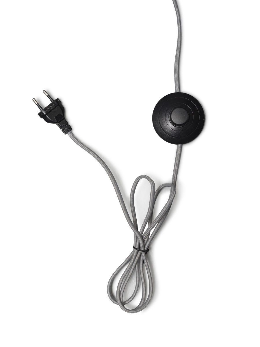 good&mojo-stehlampe-bali-natürlich/schwarz-bambus-ø60cm-e27-bali/f/mb/6015/bn-12