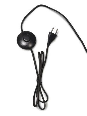 good&mojo-stehlampe-kalimantan-natürlich/schwarz-bambus-ø87cm-e27-kalimantan/f/n/8720/bn-14