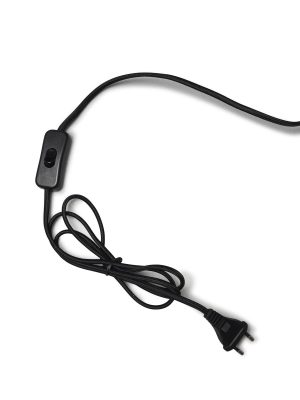 good&mojo-tischlampe-kalimantan-natürlich/schwarz-bambus-ø60cm-e14-kalimantan/t/n/6015/bn-18