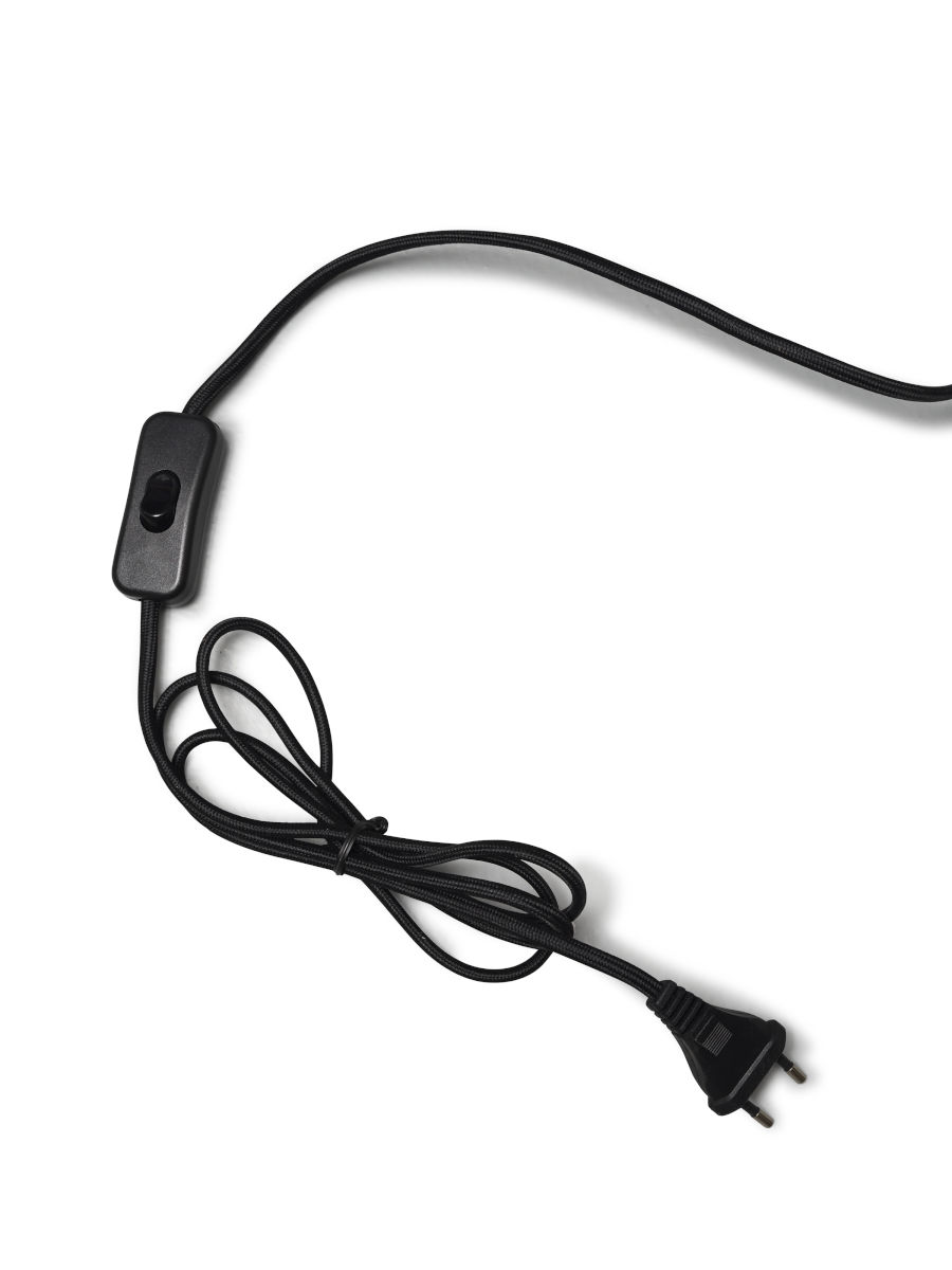 good&mojo-tischlampe-kalimantan-natürlich/schwarz-bambus-ø60cm-e14-kalimantan/t/n/6015/bn-18