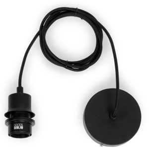 good&mojo-hängeleuchte-kalimantan-natürlich/schwarz-bambus-ø44cm-e27-kalimantan/h/4412/bn-19