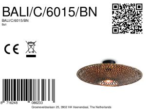 good&mojo-deckenleuchte-bali-natürlich/schwarz-bambus-ø60cm-e27-bali/c/6015/bn-8a
