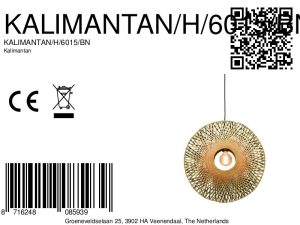 good&mojo-hängeleuchte-kalimantan-natürlich/schwarz-bambus-ø60cm-e27-kalimantan/h/6015/bn-8a
