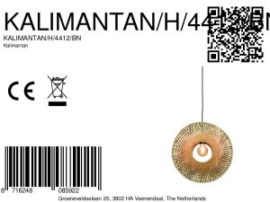 good&mojo-hängeleuchte-kalimantan-natürlich/schwarz-bambus-ø44cm-e27-kalimantan/h/4412/bn-8a