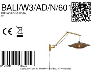 good&mojo-wandleuchte-bali-natürlich/schwarz-bambus-ø60cm-e27-bali/w3/ad/n/6015/bn-8a
