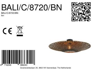 good&mojo-deckenleuchte-bali-natürlich/schwarz-bambus-ø87cm-e27-bali/c/8720/bn-8a