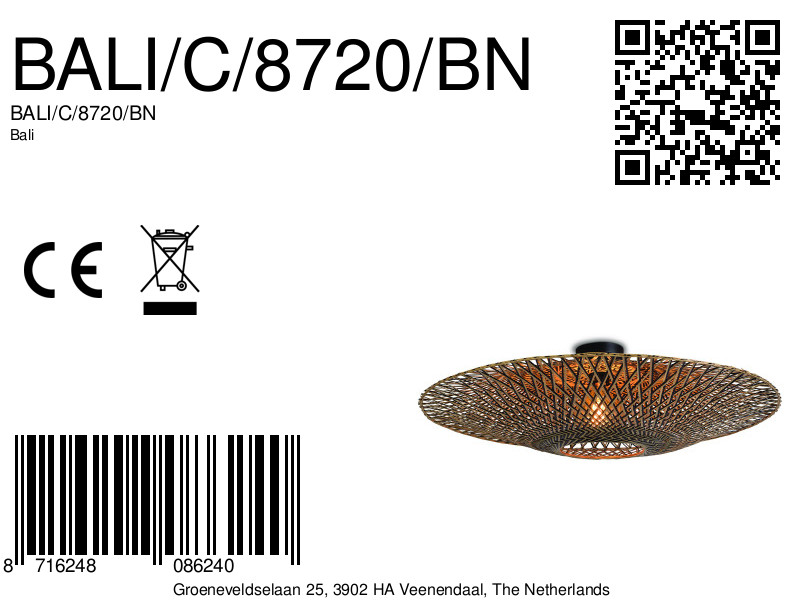 good&mojo-deckenleuchte-bali-natürlich/schwarz-bambus-ø87cm-e27-bali/c/8720/bn-8a