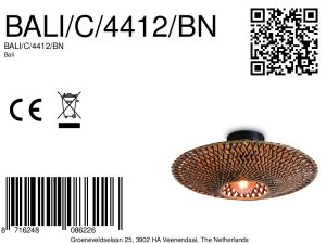 good&mojo-deckenleuchte-bali-natürlich/schwarz-bambus-ø44cm-e27-bali/c/4412/bn-8a