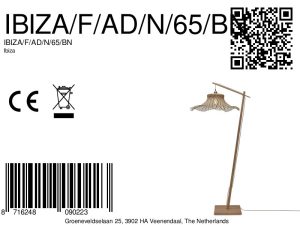 good&mojo-stehlampe-ibiza-natürlich/schwarz-bambus-ø65cm-e27-ibiza/f/ad/n/65/bn-8a