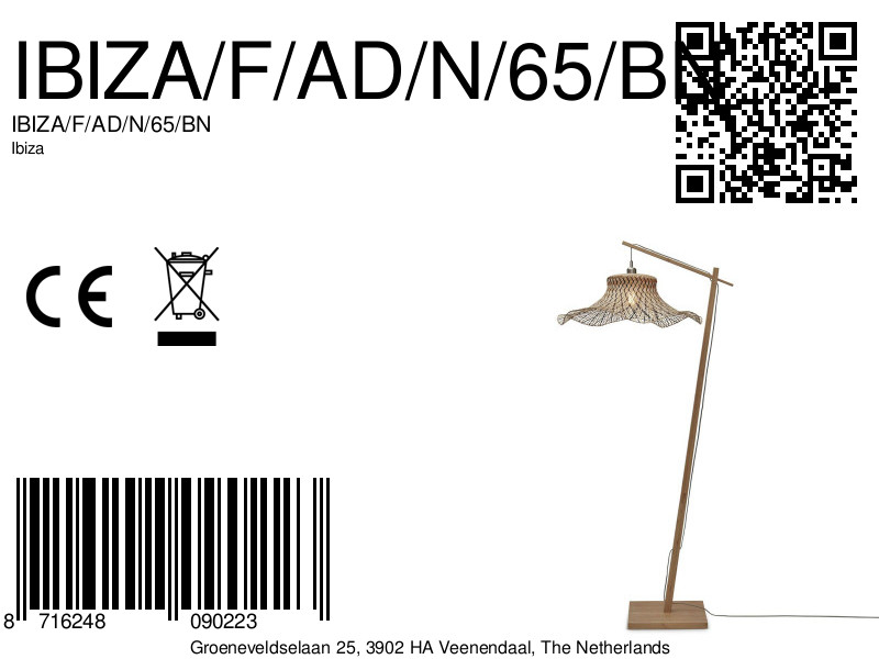 good&mojo-stehlampe-ibiza-natürlich/schwarz-bambus-ø65cm-e27-ibiza/f/ad/n/65/bn-8a