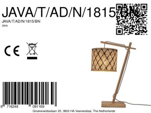good&mojo-tischlampe-java-natürlich/schwarz-bambus-ø18cm-e14-java/t/ad/n/1815/bn-8a