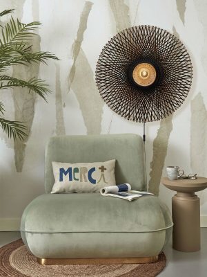 good&mojo-wandleuchte-kalimantan-natürlich/schwarz-bambusmetall-ø87cm-e27-kalimantan/w20/bnr-03
