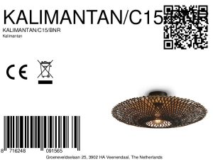 good&mojo-deckenleuchte-kalimantan-natürlich/schwarz-bambusmetall-ø60cm-e27-kalimantan/c15/bnr-8a