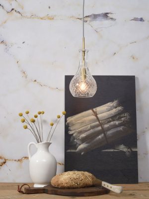 it'saboutromi-hängeleuchte-brussels-gold-glas-ø14cm-e14-brussels/hd/c-03