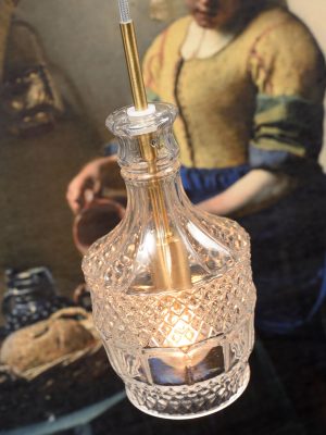 it'saboutromi-hängeleuchte-brussels-gold-glas-ø14cm-e14-brussels/hs/c-04