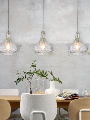 it'saboutromi-hängeleuchte-venice-transparent-glasmetall-ø24cm-e27-venice/h24/c-05