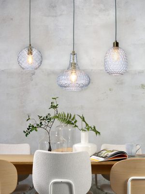 it'saboutromi-hängeleuchte-venice-transparent-glasmetall-ø24cm-e27-venice/h24/c-06