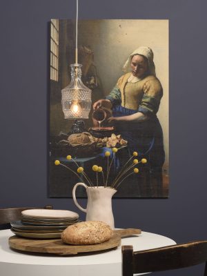 it'saboutromi-hängeleuchte-brussels-gold-glas-ø14cm-e14-brussels/hs/c-07