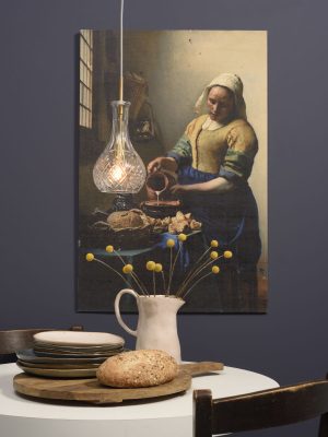 it'saboutromi-hängeleuchte-brussels-gold-glas-ø14cm-e14-brussels/hd/c-07