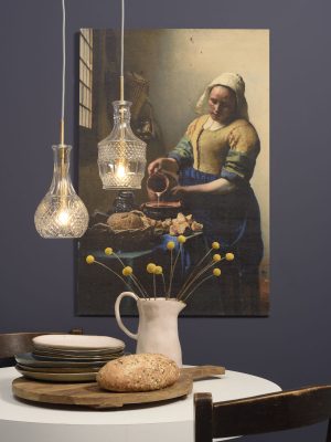 it'saboutromi-hängeleuchte-brussels-gold-glas-ø14cm-e14-brussels/hs/c-08