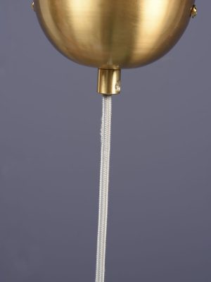 it'saboutromi-hängeleuchte-brussels-gold-glas-ø14cm-e14-brussels/hd/c-10