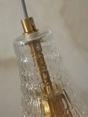 it'saboutromi-hängeleuchte-venice-transparent-glasmetall-ø24cm-e27-venice/h24/c-10