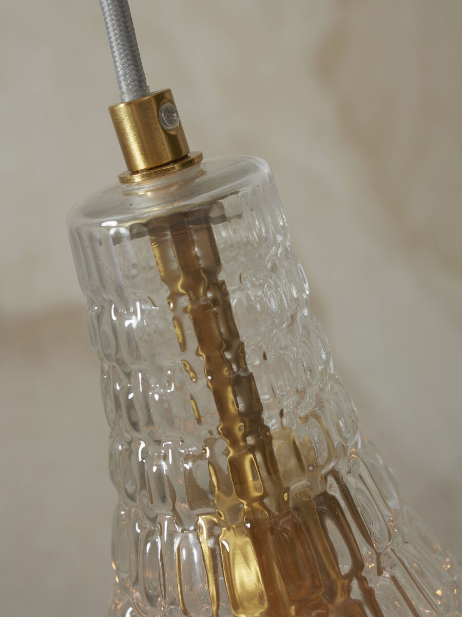 it'saboutromi-hängeleuchte-venice-transparent-glasmetall-ø24cm-e27-venice/h24/c-10