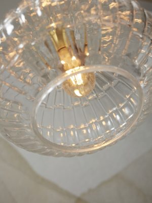 it'saboutromi-hängeleuchte-venice-transparent-glasmetall-ø24cm-e27-venice/h24/c-11