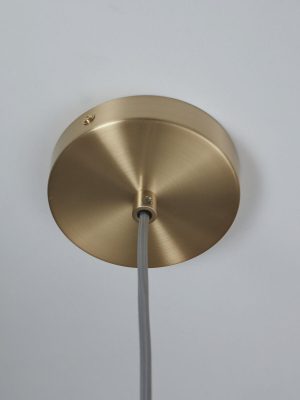 it'saboutromi-hängeleuchte-venice-transparent-glasmetall-ø24cm-e27-venice/h24/c-12