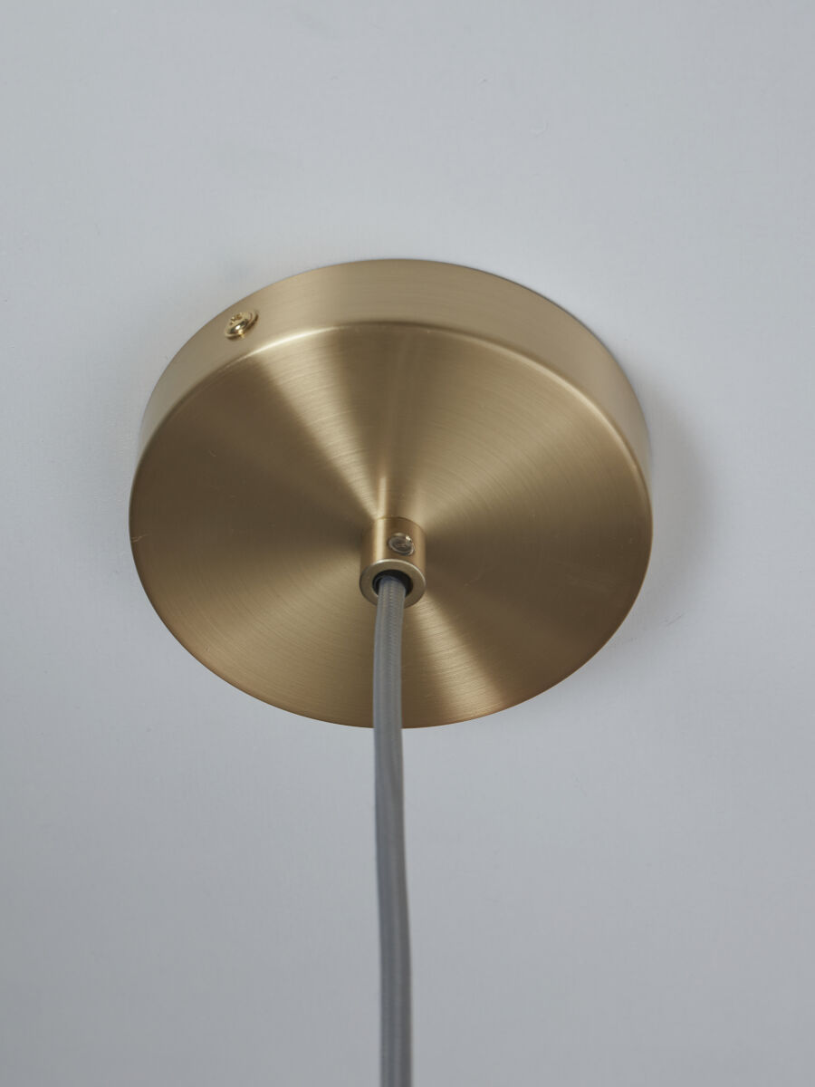 it'saboutromi-hängeleuchte-venice-transparent-glasmetall-ø24cm-e27-venice/h24/c-12