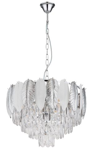chromenedeckenleuchtemitkristalldekorationdalton-1