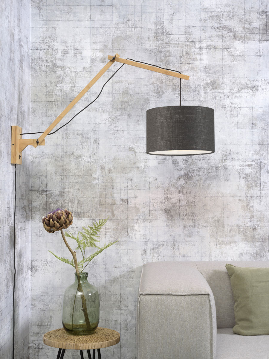 good&mojo-wandleuchte-andes-grau-bambusleinen-ø32cm-e27-andes/w3/n/3220/dg-02