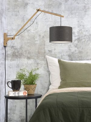 good&mojo-wandleuchte-andes-grau-bambusleinen-ø32cm-e27-andes/w3/n/3220/dg-03