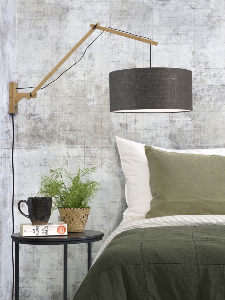 good&mojo-wandleuchte-andes-grau-bambusleinen-ø47cm-e27-andes/w3/n/4723/dg-03