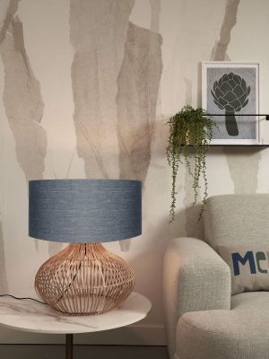 good&mojo-tischlampe-kalahari-grau-leinenrattan-ø47cm-e27-kalahari/t42/n/4723/dg-03