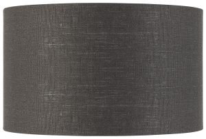 good&mojo-tischlampe-annapurna-grau-bambusleinen-ø36cm-e27-annapurna/t/3220/dg-05