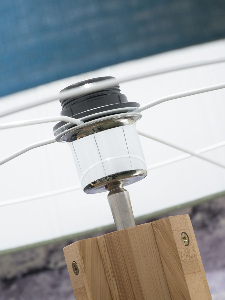 good&mojo-stehlampe-annapurna-grau-bambusleinen-ø60cm-e27-annapurna/f/6030/dg-06