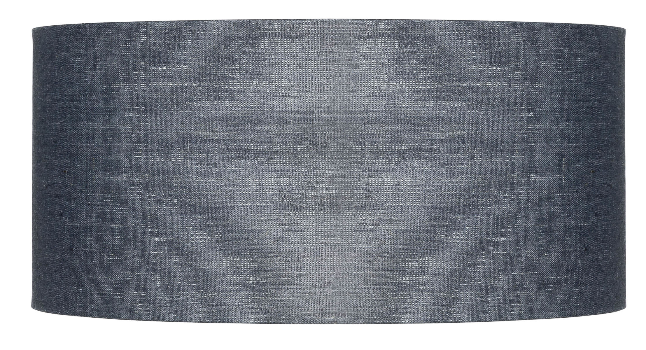 good&mojo-stehlampe-andes-grau-bambusleinen-ø47cm-e27-andes/f/b/4723/dg-08