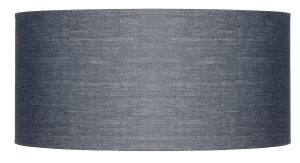 good&mojo-stehlampe-andes-grau-bambusleinen-ø47cm-e27-andes/f/4723/dg-08